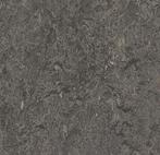 Forbo Marmoleum Decibel 304835 graphite, Huis en Inrichting, Verzenden, Nieuw