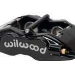 Wilwood Caliper-Forged Superlite 1.38in Pistons 1.25in Disc, Ophalen of Verzenden, Nieuw
