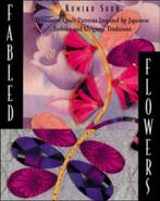 Fabled Flowers 9780844226453 Kumiko Sudo, Verzenden, Gelezen, Kumiko Sudo