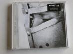 Novastar - Another lonely soul, Verzenden, Zo goed als nieuw