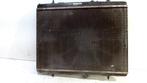 Radiateur Citroën Berlingo  1.6 HDi 90 9674089680, Ophalen of Verzenden, Gebruikt, Citroën