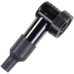 Ngk Cap - Lc05Efk, Verzenden, Nieuw