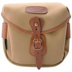 Billingham Hadley Digital Khaki/Tan, Nieuw, Overige merken, Schoudertas, Ophalen of Verzenden