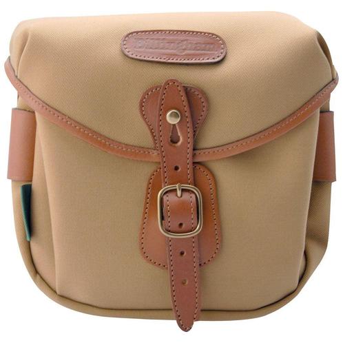 Billingham Hadley Digital Khaki/Tan, Audio, Tv en Foto, Fotografie | Fototassen, Schoudertas, Nieuw, Overige merken, Ophalen of Verzenden