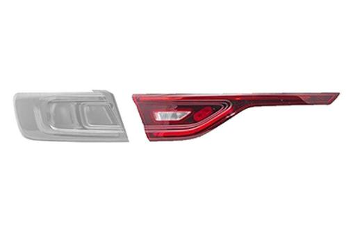 Achterlicht VOOR RENAULT TALISMAN 2016- 265508676R, Auto-onderdelen, Verlichting, Nieuw, Ophalen of Verzenden