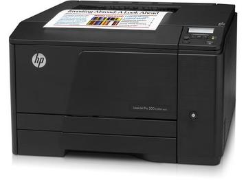 HP - CLJ Pro 200 color M251n (CF146A)