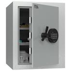 Profirst Inbraakwerende Kluis EN1 Fortress 50 Elektronisch S, Verzenden, Nieuw