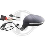 SPIEGELS VOOR VW PASSAT B8 2014- 3G1857507AR9B9, Auto-onderdelen, Spiegels, Ophalen of Verzenden, Nieuw