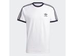 Veiling - Adidas (maat L) dames t-shirt - Adicolor Classics, Kleding | Dames, Overige Dameskleding, Nieuw