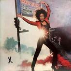 LP gebruikt - Grace Slick - Welcome To The Wrecking Ball!..., Verzenden, Zo goed als nieuw