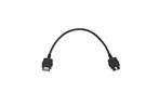 DJI Guidance VBUS Cable 200mm, Nieuw