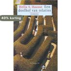 Een doolhof van relaties / Oerboek / 1 9789023462262, Verzenden, Zo goed als nieuw, Hella S. Haasse