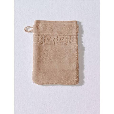 Cawö Handdoek (1 stuk), Huis en Inrichting, Badkamer | Badtextiel en Accessoires, Nieuw, Verzenden