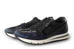 Gabor Sneakers in maat 40½ Blauw | 10% extra korting, Kleding | Dames, Schoenen, Gabor, Sneakers of Gympen, Gedragen, Verzenden