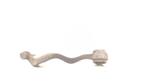 Draagarm links voor BMW 5 Series  535d, Ophalen of Verzenden, Gebruikt, BMW