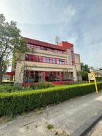 Te huur: Appartement Narcisstraat in Assen, Assen, Appartement, Drenthe