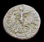 Romeinse Rijk. Titus, as Caesar AD 69-79. As Rome, 73 -