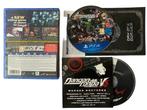 Danganronpa V3 Killing Harmony (day one edition cover met, Verzenden, Nieuw