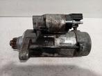 Startmotor Skoda Octavia III 2.0 TDI RS 02E911024J, Ophalen of Verzenden, Gebruikt, Skoda