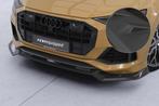 Cup spoilerlip voor Audi Q8 4M CSL931-L, Verzenden, Nieuw