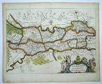 Nederland - Gelderland, Betuwe, Nijmegen, Arnhem, Tiel,, Nieuw