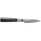 Suncraft Senzo Classic Officemes 8cm, Verzenden, Nieuw