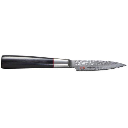 Suncraft Senzo Classic Officemes 8cm, Huis en Inrichting, Keuken | Keukenbenodigdheden, Verzenden