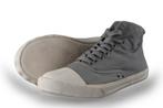 Filippa K Hoge sneakers in maat 38 Grijs | 10% extra korting, Kleding | Dames, Verzenden, Grijs, Filippa K, Sneakers of Gympen