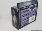 Sega Mega Drive - Multiplayer - 4 Player Adapter - NEW, Verzenden, Gebruikt