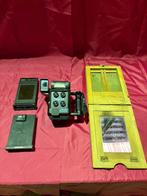 Polaroid Studio Express MiniPortrait Model 403 met Cambo, Nieuw