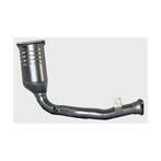 Katalysator Peugeot 106 Mk 1.4 vanaf 1996 1, Verzenden, Nieuw