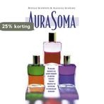 Aura Soma 9789063784140 R.P. Schweppe, Verzenden, Zo goed als nieuw, R.P. Schweppe
