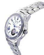 Bulova - Marine Star Lady Automatique - Special Edition 2025, Sieraden, Tassen en Uiterlijk, Horloges | Heren, Nieuw