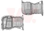 CARTERPAN VOOR DACIA DOKKER 2012- 6001548035, Ophalen of Verzenden, Nieuw