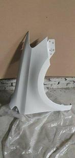 Geschikt voor Polo 6C Spatscherm Scherm Rechts LB9A, Auto-onderdelen, Verzenden, Nieuw