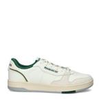 Reebok Phase Court lage sneakers voor heren, Overige kleuren, Verzenden, Nieuw, Sneakers of Gympen