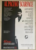 Special edition 40 years - Original Movie Poster 70X100 CM -, Verzamelen, Nieuw