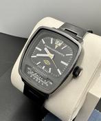 Citizen - Pontiac Radio Consol Pm/Am Retrograde - Zonder, Sieraden, Tassen en Uiterlijk, Nieuw