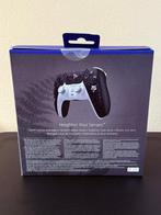 Sony - PlayStation 5 (PS5) - The Last of Us Limited Edition, Spelcomputers en Games, Nieuw
