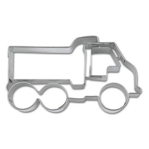 Städter Koekjes Uitsteker Zandwagen 8cm, Hobby en Vrije tijd, Taarten en Cupcakes maken, Nieuw, Verzenden