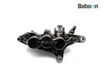 Remklauw Rechts Voor Kawasaki ZX 9 R 2000-2001 (NINJA ZX-9R, Verzenden, Gebruikt