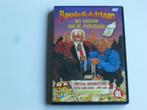 Bassie & Adriaan - Het Geheim van de Schatkaart deel 2  (DVD, Cd's en Dvd's, Dvd's | Kinderen en Jeugd, Verzenden, Nieuw in verpakking