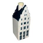Bols KLM Huisje 92, Verzenden, Zo goed als nieuw