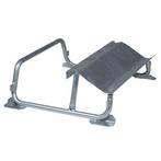 SmartPallet t.b.v. Baron SmartMover, Ophalen of Verzenden