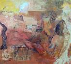 Victoria Calleja (1958) - Doskonaa Lekko Bytu, Antiek en Kunst