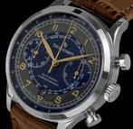 Tecnotempo - Automatic Chronograph - TelemetriX - Swiss, Nieuw