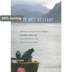 Spoelstra, Tot het bestaat 9789078477167 Margreet Spoelstra, Boeken, Verzenden, Gelezen, Margreet Spoelstra