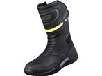 Veiling - LS2 Motorlaarzen Goby dames, Motoren, Kleding | Motorkleding, Nieuw met kaartje