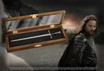 Lord of the Rings Letter Opener Anduril, Verzamelen, Ophalen of Verzenden, Nieuw