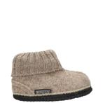 Bergstein Cozy pantoffels, Kinderen en Baby's, Kinderkleding | Schoenen en Sokken, Verzenden, Jongen of Meisje, Overige typen